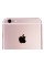 Смартфон Apple iPhone 6S Plus 5.5" 16Gb Rose 2x1.8Ghz/2048Mb/1920x1080/IPS/3G/LTE/GPS/Cam12AF/iOS