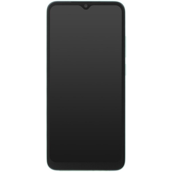 Смартфон Xiaomi Redmi A1+ 2/32Gb [6.52"/LTE/Cam8Mpx/5000mAh/Light Green]