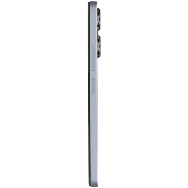 6.79" Смартфон POCO M6 256 ГБ фиолетовый
