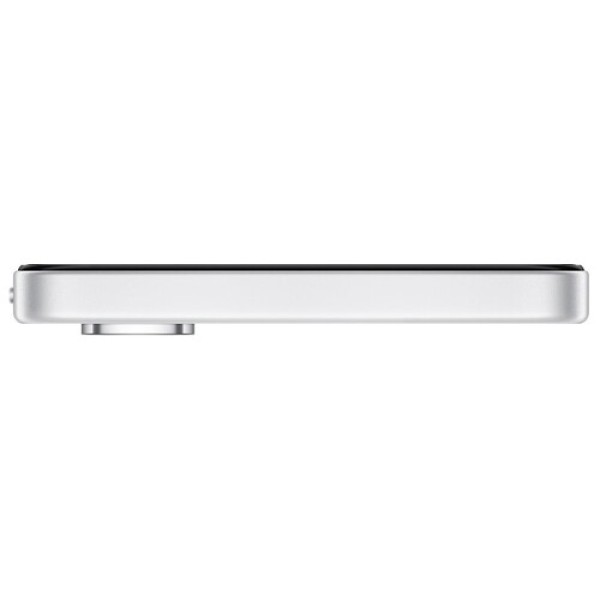 6.67" Смартфон OPPO A5 256 ГБ белый