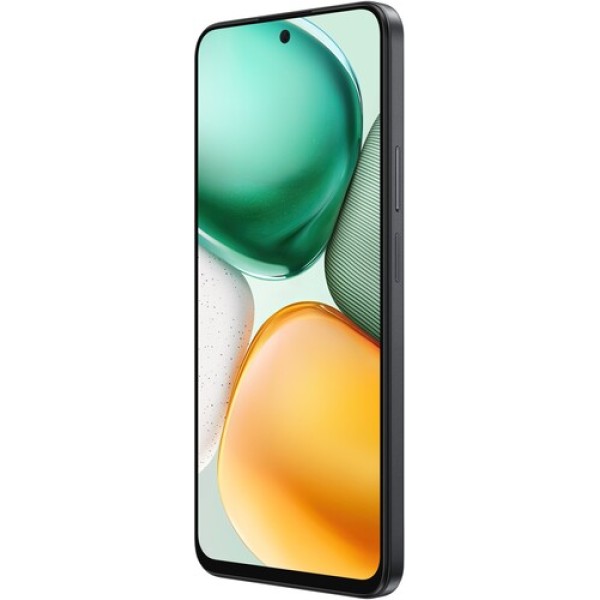 6.77" Смартфон HONOR X7c 128 ГБ черный