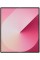 7.6" Смартфон Samsung Galaxy Z Fold6 256 ГБ розовый