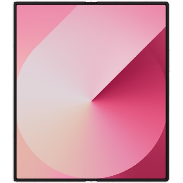 7.6" Смартфон Samsung Galaxy Z Fold6 256 ГБ розовый