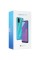 Смартфон Honor 9A 3/64Gb [6,3"/LTE/NFC/Cam13+5+2Mpx/5020mAh/Green]