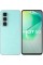 6.78" Смартфон Infinix HOT 50 256 ГБ зеленый
