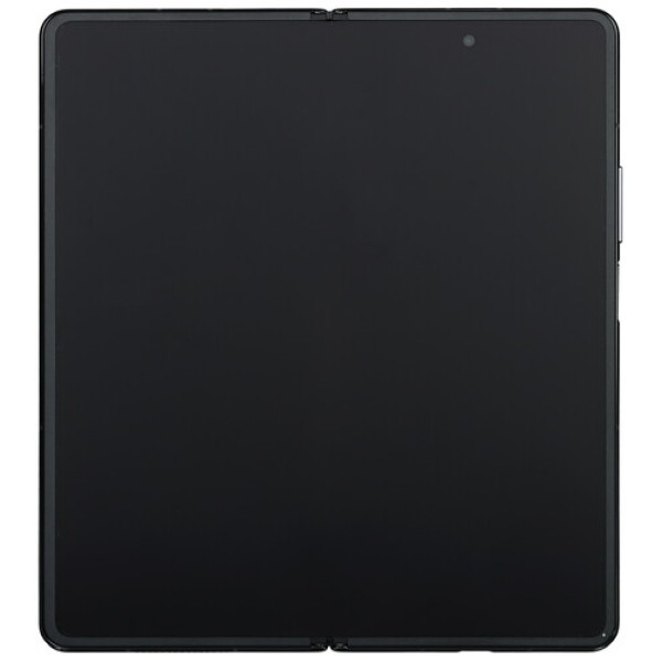 7.85" Смартфон Tecno PHANTOM V Fold 2 512 ГБ серый