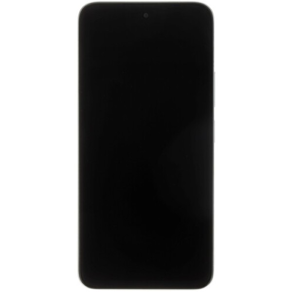6.9" Смартфон POCO M7 128 ГБ серый
