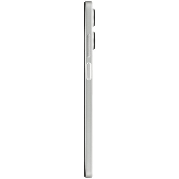 6.4" Смартфон realme 10 128 ГБ белый