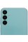 6.5" Смартфон Samsung Galaxy M15 128 ГБ голубой