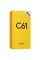 6.74" Смартфон realme C61 128 ГБ золотистый