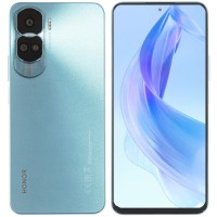 6.7" Смартфон HONOR 90 Lite 256 ГБ голубой