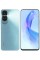 6.7" Смартфон HONOR 90 Lite 256 ГБ голубой