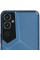 6.82" Смартфон Tecno POVA Neo 2 64 ГБ синий