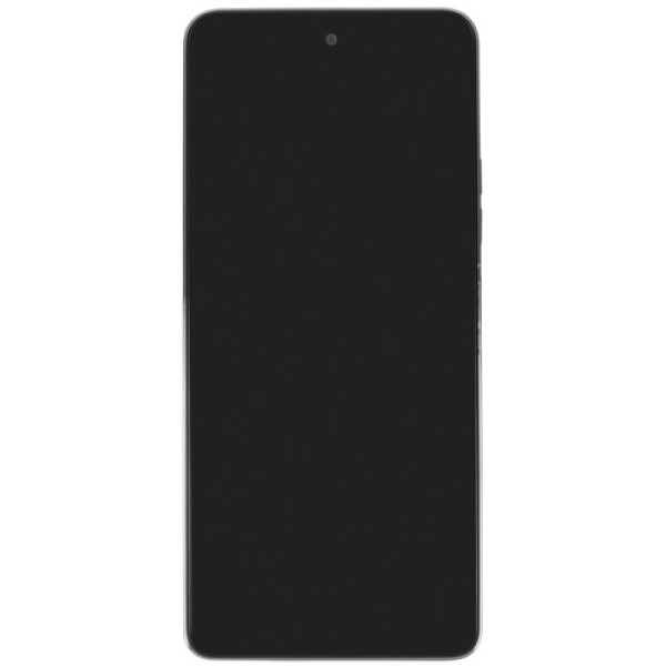 6.8" Смартфон Tecno POVA 5 256 ГБ золотистый
