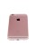 Смартфон Apple iPhone 6S Plus 5.5" 16Gb Rose 2x1.8Ghz/2048Mb/1920x1080/IPS/3G/LTE/GPS/Cam12AF/iOS
