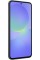 6.7" Смартфон Samsung Galaxy A36 256 ГБ черный