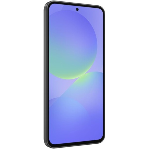6.7" Смартфон Samsung Galaxy A36 256 ГБ черный
