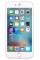 Смартфон Apple iPhone 6S Plus 5.5" 16Gb Rose 2x1.8Ghz/2048Mb/1920x1080/IPS/3G/LTE/GPS/Cam12AF/iOS