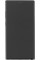 Смартфон Samsung Galaxy Note 10+ 6.8" 256Gb Black Exynos9825(2x2.7Ghz+2x2.3Ghz+4x1.95Ghz)/12Gb/3040x1440/dAMOLED/2SIM/LTE/Cam16+12+12/4300mAh/An9