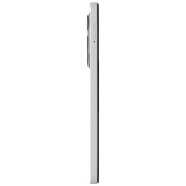 6.71" Смартфон POCO C61 64 ГБ белый