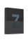 Смартфон Samsung SM-F926B Galaxy Z Fold 3 12/256Gb [7,6"/5G/NFC/Cam12+12+12Mpx/4400mAh/Green]