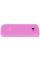 Смартфон DEXP Ixion E245 4.5" 8Gb Violet 4x1.3GHz/512Mb/854x480/IPS/2SIM/Cam2/1600mAh/Android 6.0