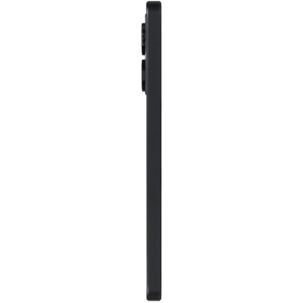 6.67" Смартфон POCO X6 512 ГБ черный