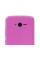 Смартфон DEXP Ixion E245 4.5" 8Gb Violet 4x1.3GHz/512Mb/854x480/IPS/2SIM/Cam2/1600mAh/Android 6.0