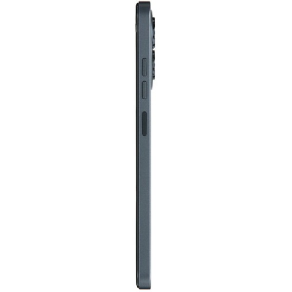 6.67" Смартфон Tecno SPARK GO 1 64 ГБ черный