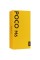 6.79" Смартфон POCO M6 256 ГБ фиолетовый
