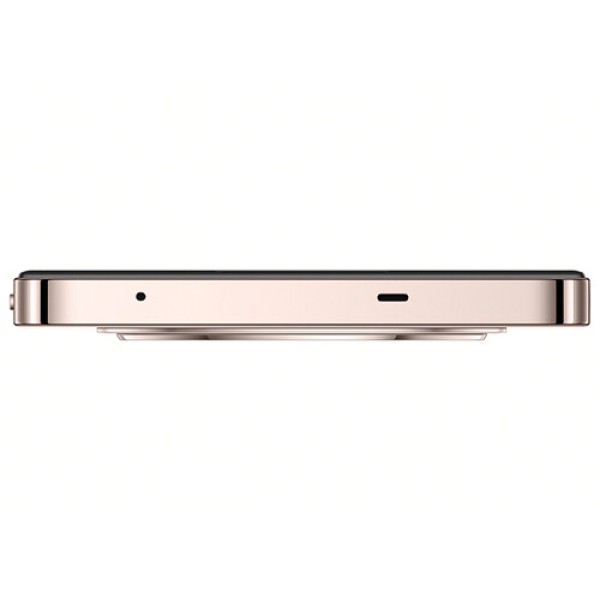 6.67" Смартфон OPPO Reno12 F 4G 512 ГБ оранжевый