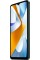 6.71" Смартфон POCO C61 64 ГБ зеленый
