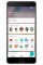 Смартфон OnePlus 3T 5.5" 64Gb Grey 4x2.4Ghz/6144Mb/1920x1080/AMOLED/2SIM/GPS/LTE/Cam16/3400mAh/Android 6