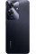 6.74" Смартфон realme Note 60 128 ГБ черный