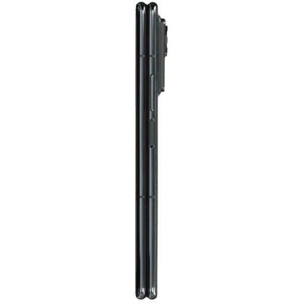 7.85" Смартфон Tecno PHANTOM V Fold 2 512 ГБ серый