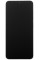 6.2" Смартфон Samsung Galaxy S25 256 ГБ серый