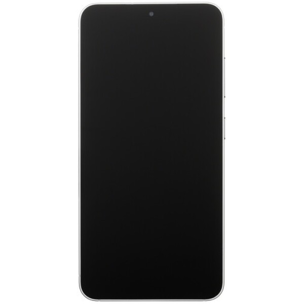 6.2" Смартфон Samsung Galaxy S25 256 ГБ серый