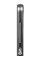 Смартфон Elephone S1 Black 5" 8Gb 4x1.3Ghz/1024Mb/1280x720/IPS/3G/Cam13/1800mAh/And6