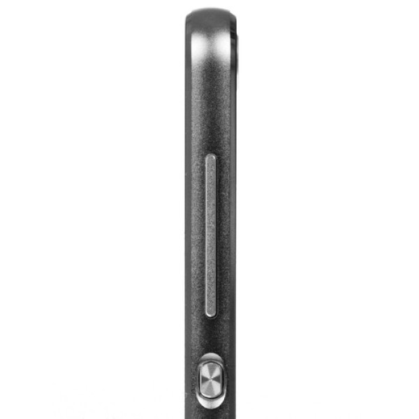 Смартфон Elephone S1 Black 5" 8Gb 4x1.3Ghz/1024Mb/1280x720/IPS/3G/Cam13/1800mAh/And6