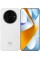 6.71" Смартфон POCO C61 64 ГБ белый