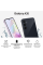 6.6" Смартфон Samsung Galaxy A35 128 ГБ синий