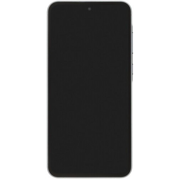 6.6" Смартфон Samsung Galaxy A55 128 ГБ голубой