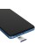 Смартфон Xiaomi Redmi Note 11 Pro 5G 8/128Gb [6.67"/5G /NFC/Cam108Mpx/5000mAh/Atlantic Blue]