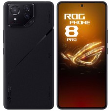 6.78" Смартфон ASUS ROG Phone 8 Pro 512 ГБ черный