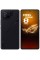 6.78" Смартфон ASUS ROG Phone 8 Pro 512 ГБ черный
