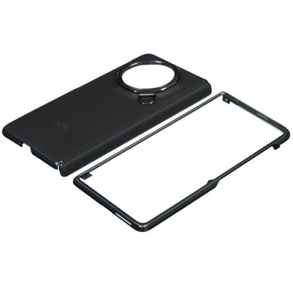 7.92" Смартфон HONOR Magic V3 512 ГБ черный