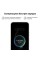 6.7" Смартфон HUAWEI nova 13 512 ГБ белый