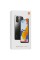 6.67" Смартфон Xiaomi Redmi Note 11 Pro 4G 128 ГБ серый