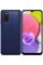 Смартфон Samsung Galaxy A03s 4/64Gb [6,5"/LTE/Cam13+2+2+2Mpx/5000mAh/Blue]