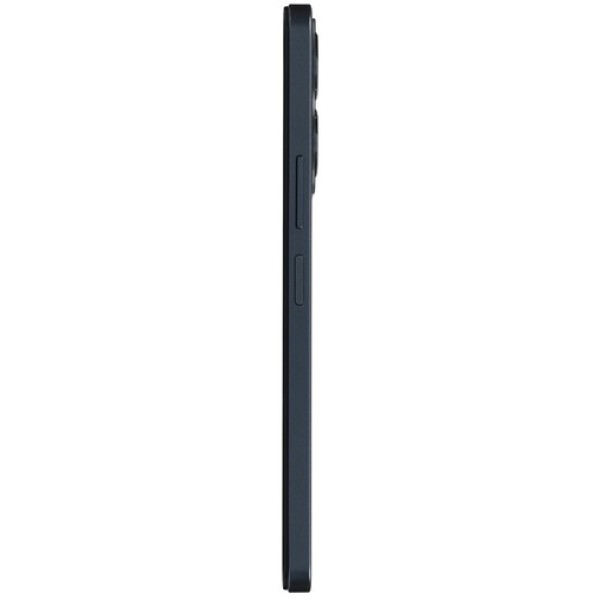 6.64" Смартфон Vivo Y36 256 ГБ черный